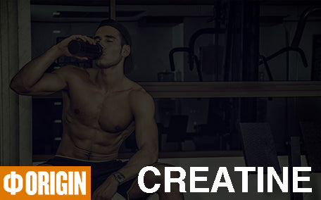 Does Creatine Really Work? Here's The Truth